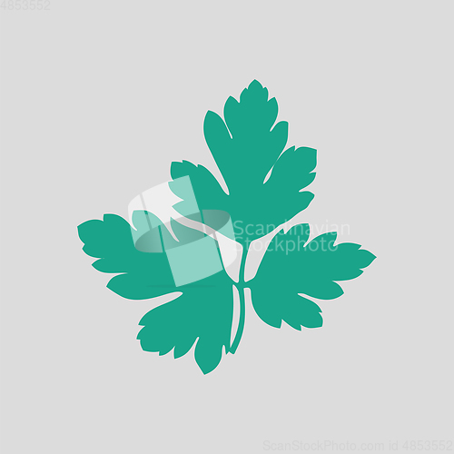 Image of Parsley icon