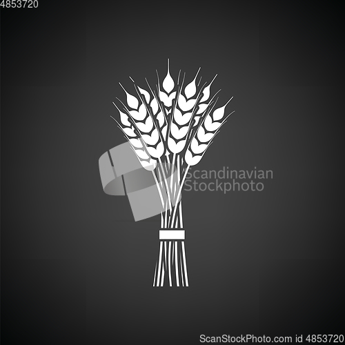 Image of Wheat icon