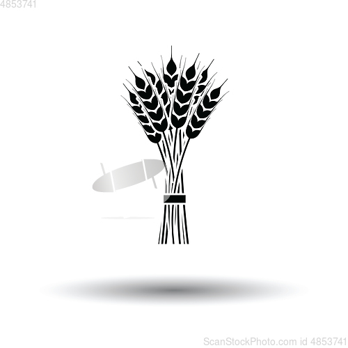 Image of Wheat icon