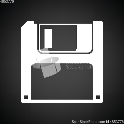 Image of Floppy icon