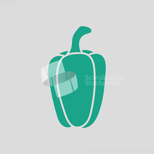 Image of Pepper icon