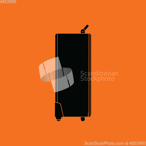 Image of Icon of studio photo light bag