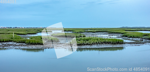 Image of Views and scenes at murrells inlet south of myrtle beach south c