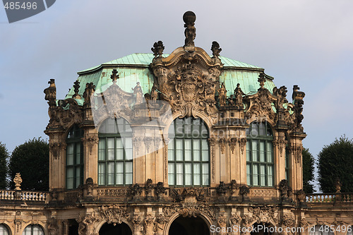 Image of Dresden