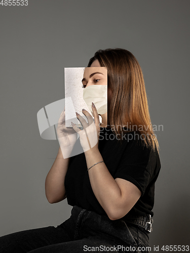 Image of no caption