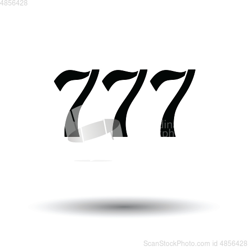 Image of Laptop icon