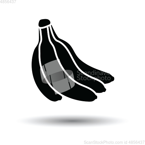 Image of Banana icon