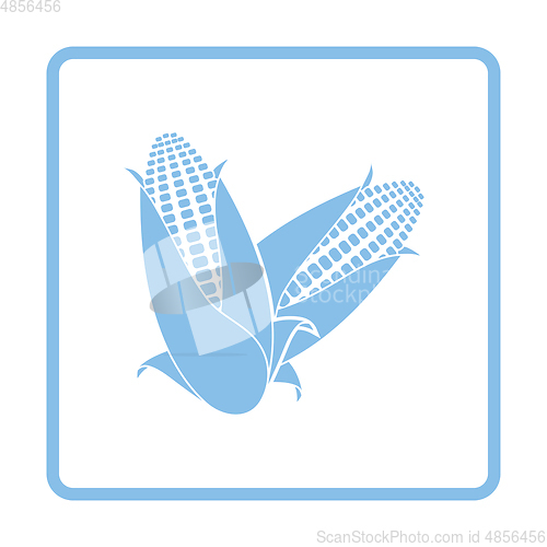 Image of Corn icon
