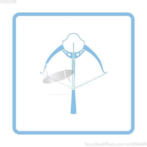 Image of Crossbow icon