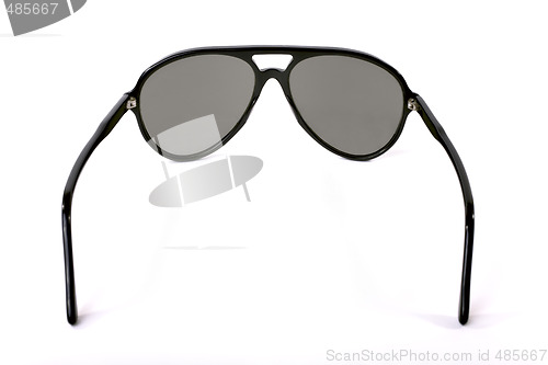 Image of Sunglasses