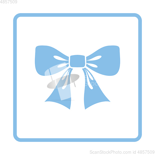 Image of Party bow icon