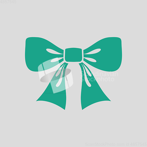 Image of Party bow icon