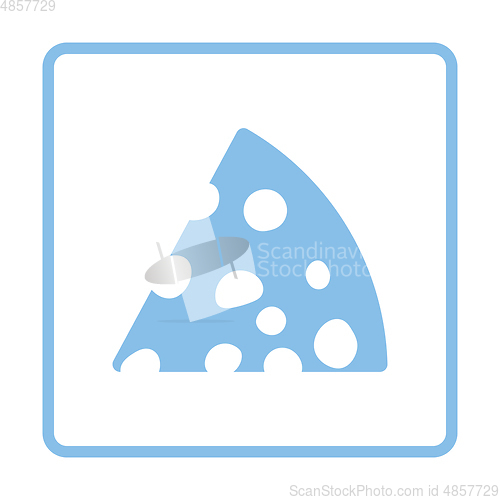 Image of Cheese icon