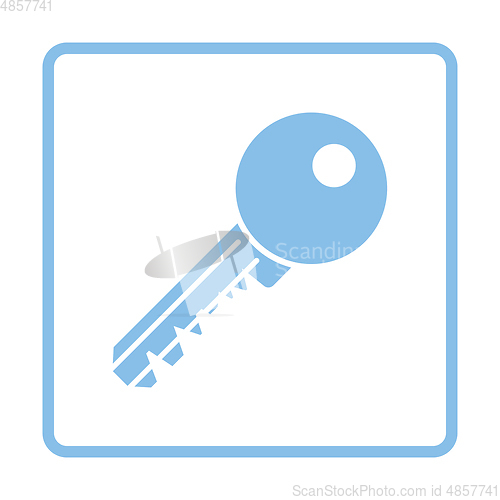 Image of Key icon