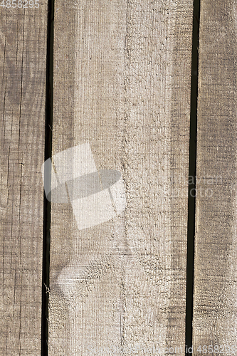 Image of wooden surface