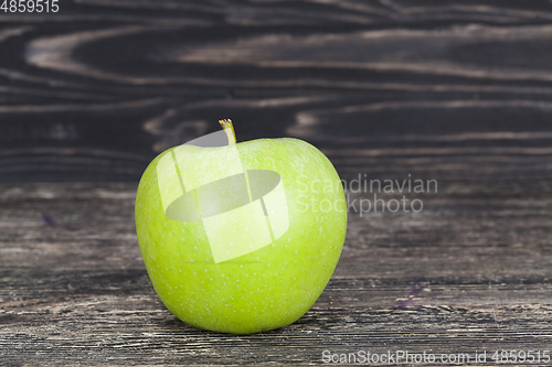 Image of Green apple