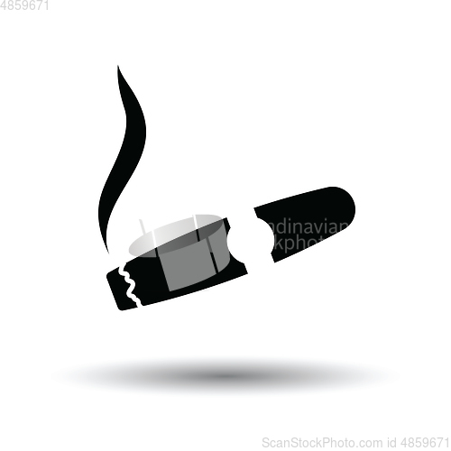 Image of Graphic tablet icon