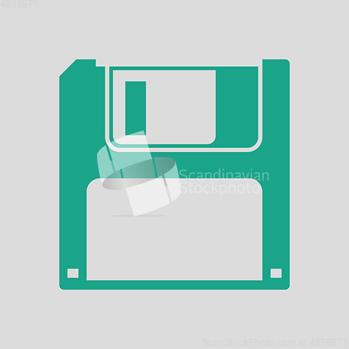 Image of Floppy icon