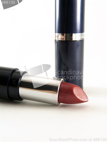 Image of Lipstick