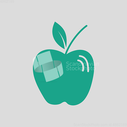 Image of Apple icon