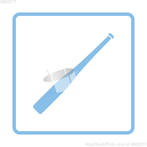 Image of Baseball bat icon