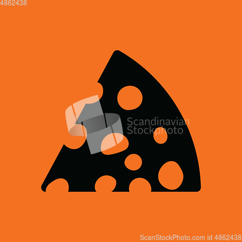 Image of Cheese icon