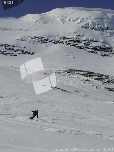 Image of Telemark