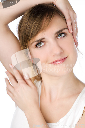 Image of nina