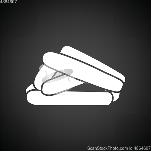 Image of Sausages icon