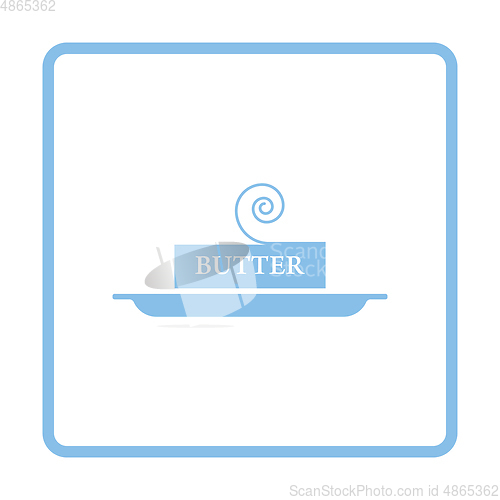 Image of Butter icon