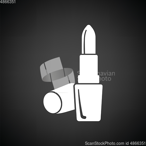 Image of Lipstick icon