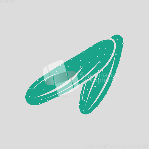 Image of Cucumber icon