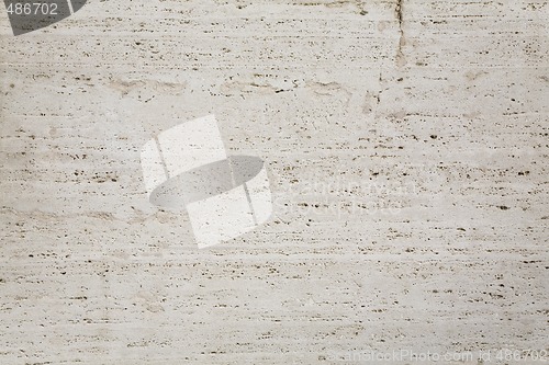 Image of Ancient roman stone texture