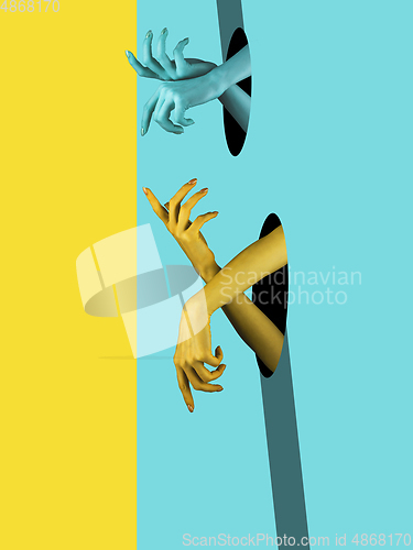 Image of no caption
