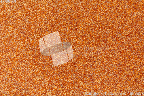 Image of rusty metal surface background