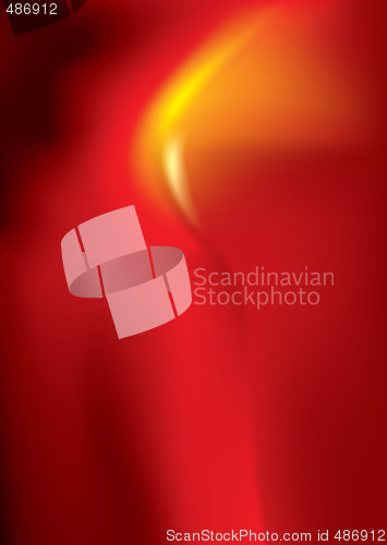 Image of variation breast