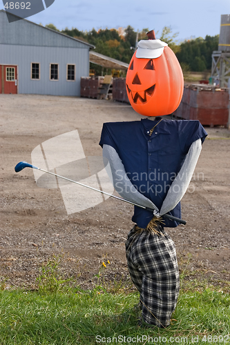 Image of halloween 03
