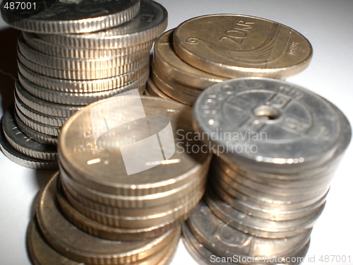 Image of Coins