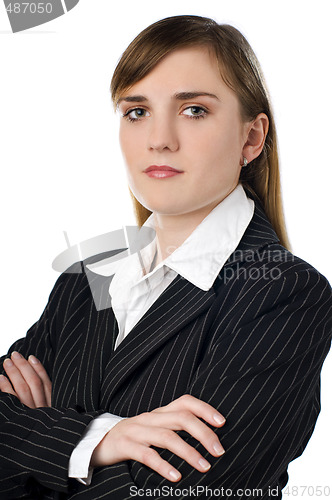 Image of nina