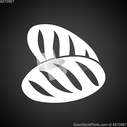 Image of Bread icon
