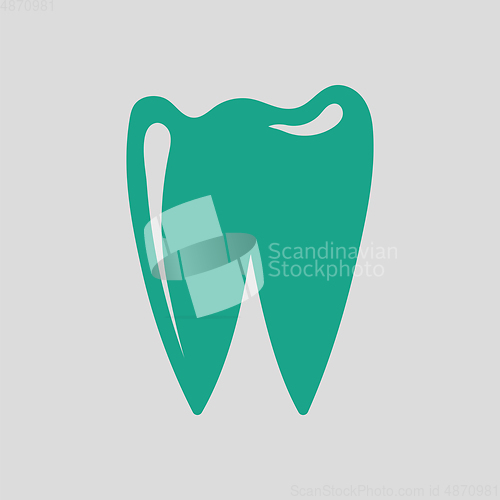 Image of Tooth icon