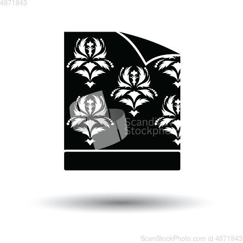 Image of Wallpaper icon