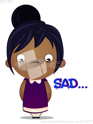 Image of , illustration, vector on white background.