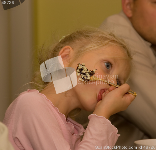 Image of children 03 an