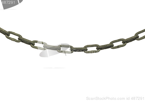 Image of Chain