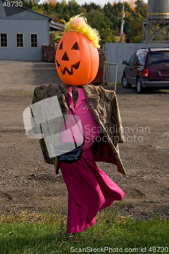 Image of halloween 04