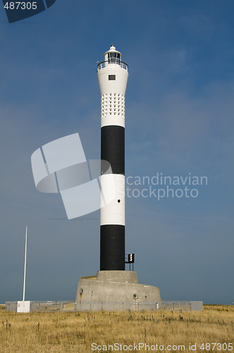 Image of Lighthouse