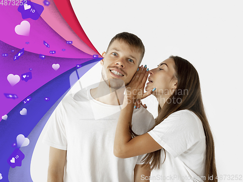 Image of no caption