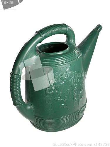 Image of Watering Can