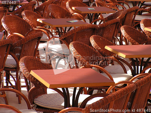 Image of Chairs